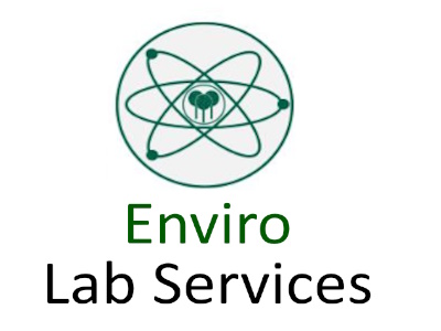 Enviro Lab Services