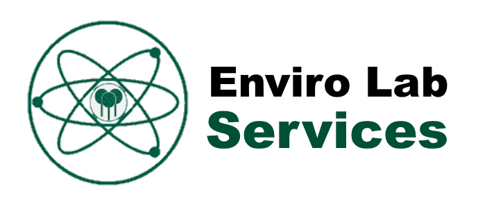 Enviro Lab Services